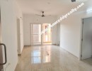 2 BHK Flat for Sale in Ayanambakkam