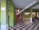 2 BHK Flat for Sale in Velachery