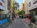 2 BHK Flat for Sale in Velachery