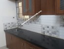3 BHK Flat for Sale in Vidyanagar