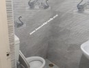 3 BHK Flat for Sale in Vidyanagar