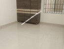 3 BHK Flat for Sale in Vidyanagar
