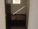 3 BHK Flat for Sale in Vidyanagar