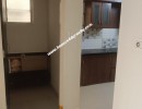 3 BHK Flat for Sale in Vidyanagar