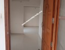 3 BHK Flat for Sale in Vidyanagar
