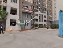 3 BHK Flat for Sale in Madinaguda
