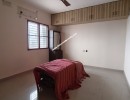 3 BHK Flat for Sale in Madinaguda