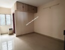 3 BHK Flat for Sale in Madinaguda