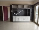 3 BHK Flat for Sale in Madinaguda