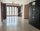3 BHK Flat for Sale in Madinaguda