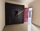 3 BHK Flat for Sale in Madinaguda