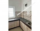 2 BHK Flat for Sale in Thudiyalur