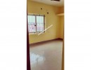 2 BHK Flat for Sale in Peelamedu