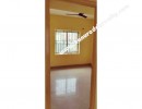 2 BHK Flat for Sale in Peelamedu