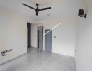 3 BHK Villa for Sale in Kalapatti