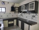 3 BHK Villa for Sale in Kalapatti
