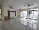 3 BHK Villa for Sale in Kalapatti