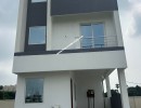 3 BHK Independent House for Sale in Padur