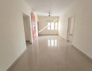 2 BHK Flat for Sale in Thoraipakkam