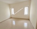 2 BHK Flat for Sale in Thoraipakkam