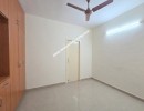2 BHK Flat for Sale in Thoraipakkam