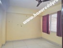3 BHK Flat for Sale in Sagar Nagar
