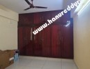 3 BHK Flat for Sale in Sagar Nagar