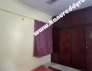 3 BHK Flat for Sale in Sagar Nagar