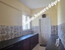 3 BHK Flat for Sale in Sagar Nagar