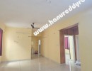 3 BHK Flat for Sale in Sagar Nagar