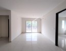 5 BHK Flat for Sale in Whitefield