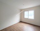 5 BHK Flat for Sale in Whitefield