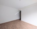 5 BHK Flat for Sale in Whitefield