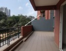 5 BHK Flat for Sale in Whitefield