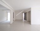 5 BHK Flat for Sale in Whitefield
