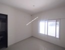5 BHK Flat for Sale in Whitefield