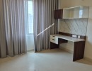 3 BHK Flat for Sale in Perungudi