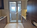 3 BHK Flat for Sale in Perungudi