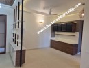 3 BHK Flat for Sale in Perungudi