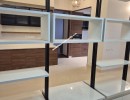 3 BHK Flat for Sale in Perungudi