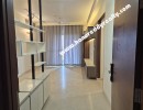 3 BHK Flat for Sale in Perungudi