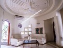 4 BHK Independent House for Sale in Boat Club Road