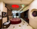 4 BHK Independent House for Sale in Boat Club Road