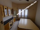 3 BHK Independent House for Rent in BTM Layout