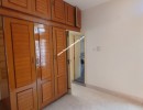 3 BHK Independent House for Rent in BTM Layout