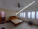 3 BHK Independent House for Rent in BTM Layout