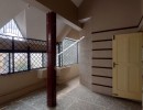 3 BHK Independent House for Rent in BTM Layout
