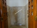 3 BHK Independent House for Rent in BTM Layout