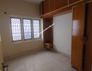 3 BHK Independent House for Rent in BTM Layout