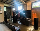 1 BHK Independent House for Rent in Indiranagar